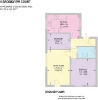 6 Brookview Court.jpg