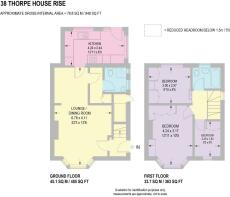 38 Thorpe House Rise.jpg