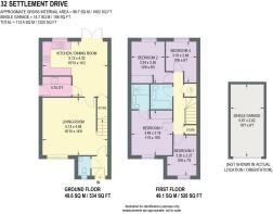 32 Settlement Drive.jpg