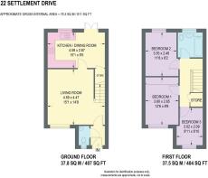 22 Settlement Drive.jpg