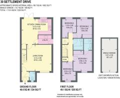 30 Settlement Drive.jpg