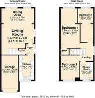 55 Coniston Road.jpg