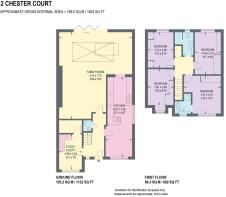 2 Chester Court.jpg