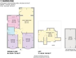 11 Warren Rise.jpg