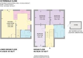 35 Ferndale Close.jpg