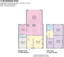 13 Netherdene Road.jpg