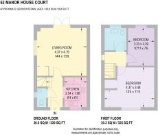 62 Manor House Court.jpg