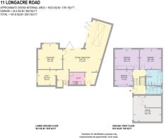 11 Longacre Road v2.jpg