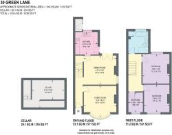 30 Green Lane 2.jpg
