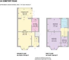 24 Cemetery Road.jpg