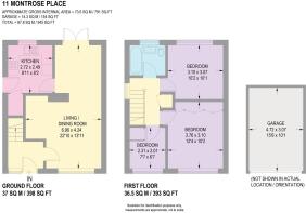 11 Montrose Place.jpg