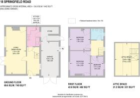 18 Springfield Road.jpg