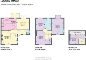 Laburnum Cottage.jpg