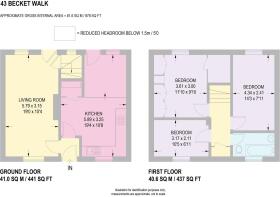 43 Becket Walk.jpg
