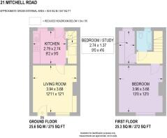 21 Mitchell Road.jpg