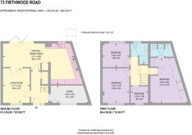 73 Firthwood Road.jpg