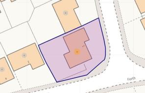 1 Solway map.JPG