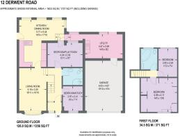 12 Derwent Road.jpg