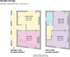 Fir Tree Cottage.jpg