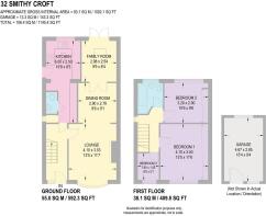 32 Smithy Croft.jpg