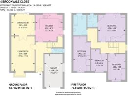 4 Brookvale Close.jpg
