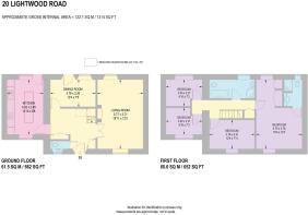 20 Lightwood Road.jpg