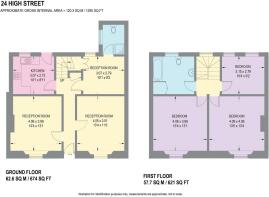 Floorplan 24 High Street.jpg