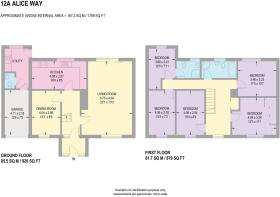 12a Alice Way.jpg