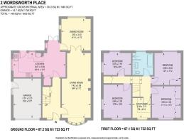 2 Wordsworth Place FP.jpg