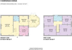 9 Hawkshead.jpg
