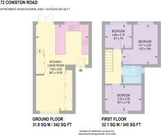 72 Coniston Road 2.jpg