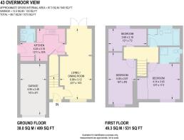 43 Overview Moor.jpg