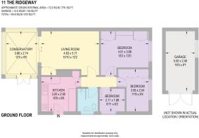 11 The Ridgeway.jpg