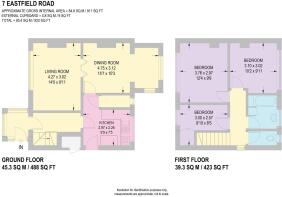 7 Eastfield Road.jpg
