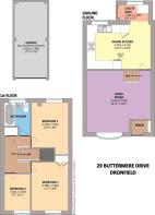 29 Buttermere.jpg