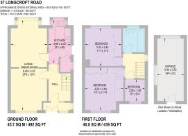 57 Longcroft Road.jpg