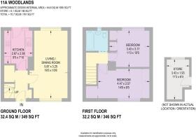 11a Woodlands.jpg