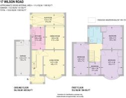17 Wilson Road.jpg