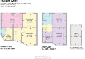 2 Barnard Avenue.jpg