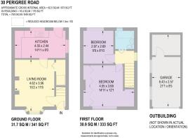 30 Perigree Road.jpg