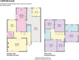 3 Repton Place.jpg