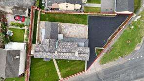 DJI_20240601065608_0193_D.JPG