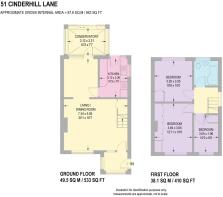 51 Cinderhill Lane.jpg