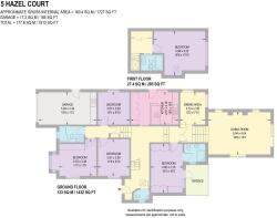 5 Hazel Court.jpg