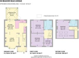 98 Meadow Head Avenue.jpg