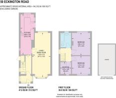 50 Eckington Road.jpg