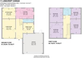 11 Longcroft Avenue.jpg