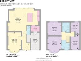 2 Birchitt View.jpg