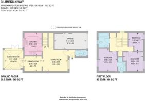 3 Limekiln Way.jpg
