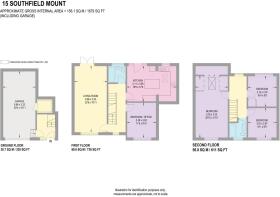 15 Southfield Mount.jpg